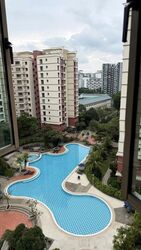 The Rivervale (D19), Condominium #616451561